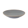 Talerz coupe STONE | FINE DINE 772300