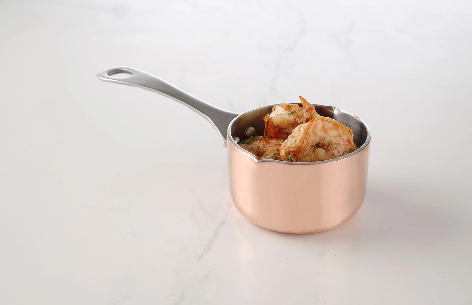 Rondel miniaturowy śr. 8.5 cm | HENDI 607039