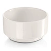 Miseczka sztaplowana porcelanowa Modermo Prima, 10,1 cm | MODERMO MP039