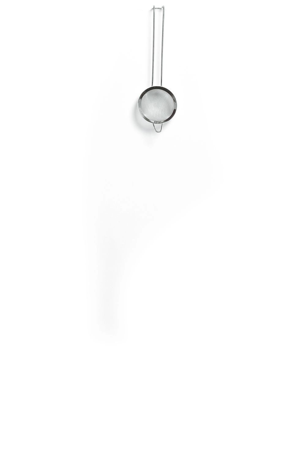 Sitko do herbaty i ziół| HENDI 638101