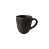 Kubek Bel Still Cristall hematyt 0,3 l | KERA CERAMIKA 1.6.HEMATYT