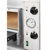Piec do pizzy 2-komorowy | RESTOQUALITY ONE 66