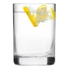 Kieliszki do wódki Shot 50ml - kpl. 6 szt. | KROSNO GLASS F687316005016000