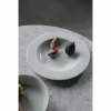 Talerz głęboki Forte - 23 cm | VERLO V-FO004-12