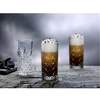 Szklanka wysoka TIMELESS - 295 ml | PASABAHCE 86931