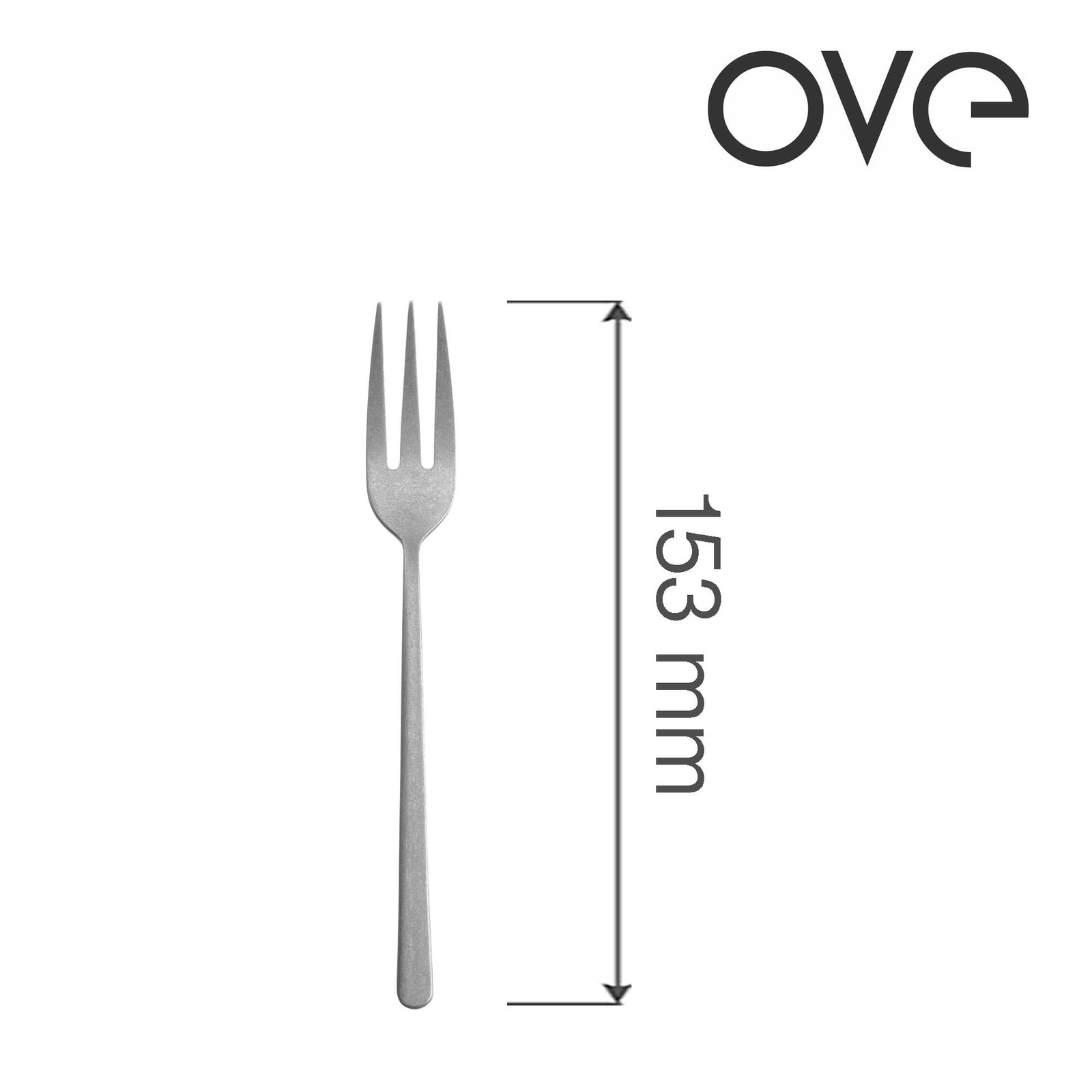 Wideleczyk do ciasta Amarone Vintage | OVE 764169