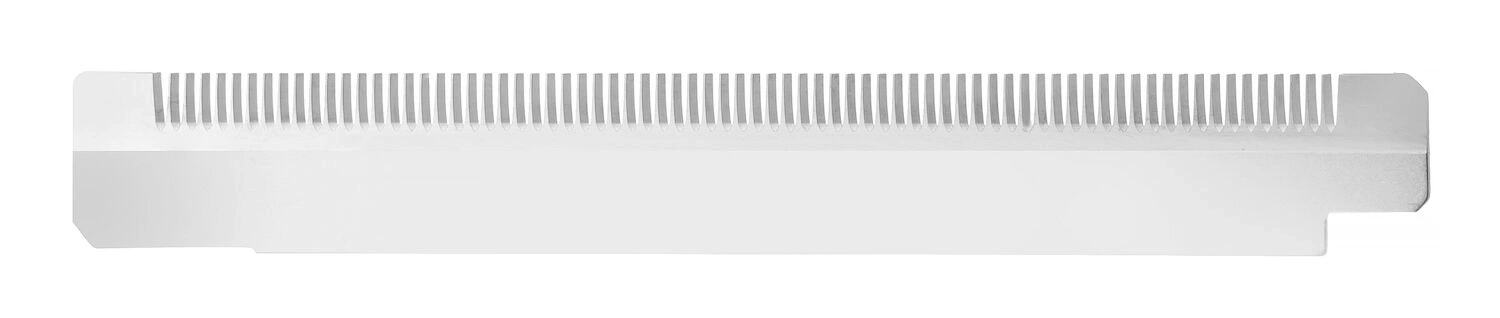 Mandolina japońska SHŌGUN 将軍 | HENDI 221280