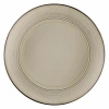 Talerz głęboki Larissa EARTH ARGILA - śr. 36 cm | RAK R-REANNDP36E11-3