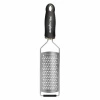 Tarka Coarse GOURMET | MICROPLANE MC-45000