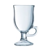 Szklanka do IRISH COFFEE - 240 ml | ARCOROC 37684