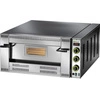 Piec do pizzy 1-komorowy gazowy, 4x30 cm, 13.9 kW | FIMAR FOFGI4M