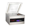 Pakowarka próżniowa stołowa S 225 SX | VAC-STAR V-4152-EF-AEBCAB
