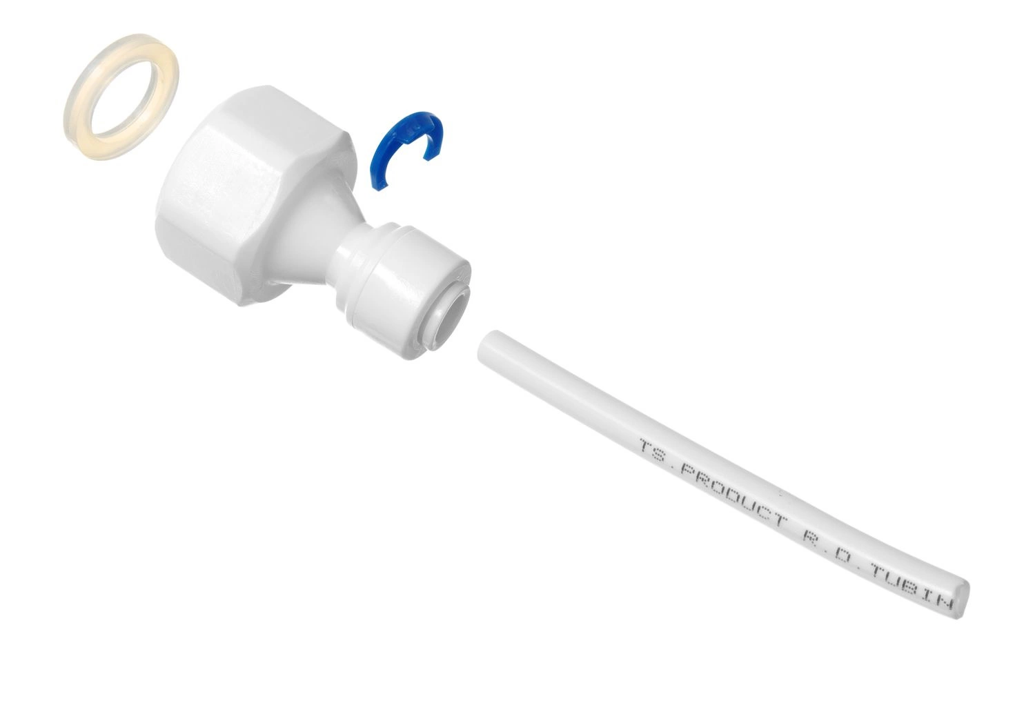 Kostkarka do lodu powietrzna, 35 kg/24h, zasobnik 15 kg, 1940 kostek | ARKTIC 271575