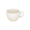 Filiżanka RAK BARISTA - 200 ml | RAK 116CU20