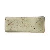 Półmisek porcelanowy Olive 21,5x12 cm | FINE DINE 769966
