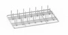 Ruszt do pieczenia ziemniaków i kukurydzy GN 1/1 (32,5 × 53 cm) | RATIONAL 6035.1019