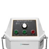 Mikserspiralny (miesiarka), 20 l, stała dzieża, 1.1 kW, 230 V | FORGAST FG10421