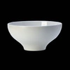 Salaterka porcelanowa TASTE - 14 cm | STEELITE 11070540
