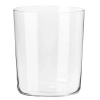 Szklanki do cydru Mixology 570 ml - kpl. 6 szt. | KROSNO GLASS F68C366050001010