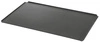 Blacha do pieczenia 600x400-ALB | BARTSCHER 100439