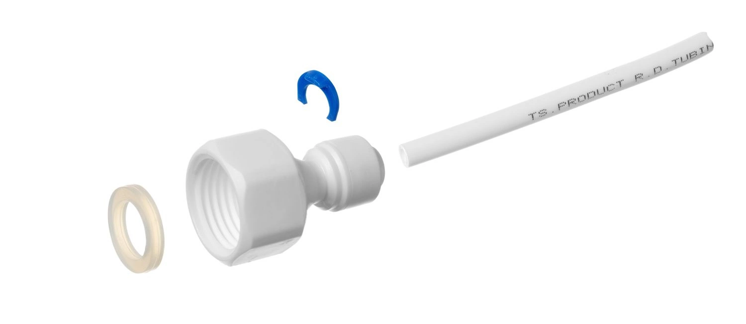 Kostkarka do lodu powietrzna, 35 kg/24h, zasobnik 15 kg, 1940 kostek | ARKTIC 271575