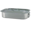 Brytfanna bez pokrywy | TOM-GAST P-1941-50