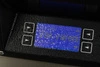 Pakowarka próżniowa stołowa S-215 PX | VAC-STAR V-4113-EF-ADBCAZ