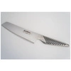 Nóż do warzyw 14 cm | GLOBAL GS-5