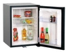 Lodówka minibar K1-111 | BARTSCHER 700118V1