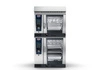 Okap kondensacyjny UltraVent Plus 6-2/1, 10-2/1 Combi Duo | RATIONAL 60.76.174