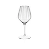 Kieliszek do wina Favourite Optical, poj. 360 ml | RONA 7361/1P360