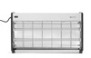 Lampa owadobójcza | HENDI 270172