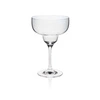 Kieliszek do margarity EDITION poj. 340 ml | RONA 60063200