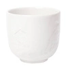 Kubek porcelanowy SKETCHES 90 ml | TOM-GAST R-STCU09M-12