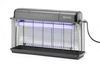 Lampa owadobójcza | HENDI 270066