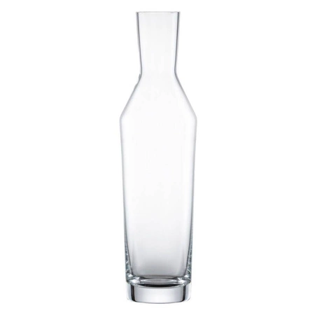 Karafka do wody BASIC BAR SELECTION 750 ml | ZWIESEL GLAS SH-8750-075-1