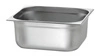 Pojemnik GN 2/3, gł. 15 cm | BARTSCHER A125150 