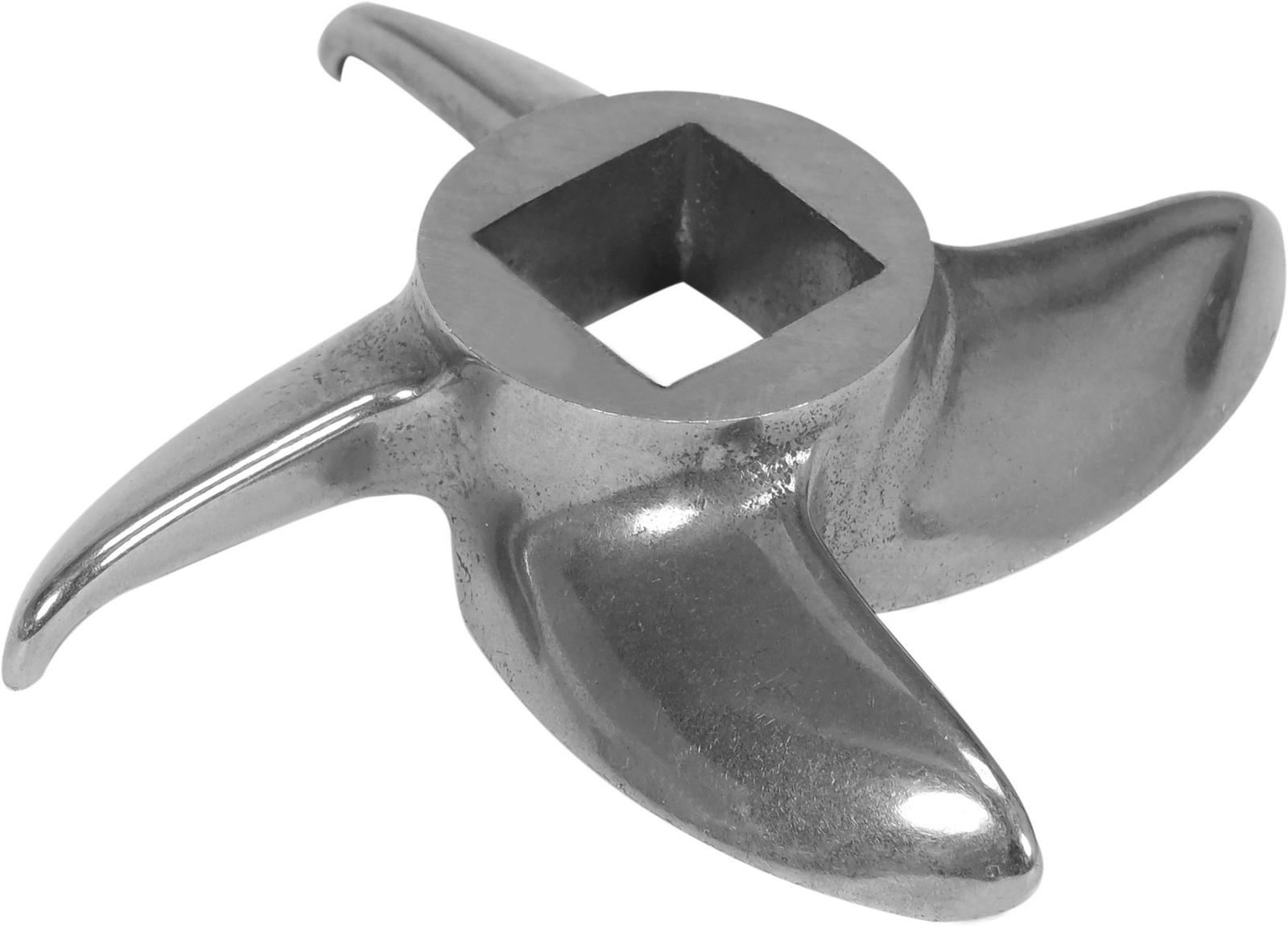 Głowica do kotleciarki YG-03300 | YATO YG-03302