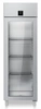 Szafa chłodnicza przeszklona Performance, GN 2/1, 625 l | LIEBHERR FRPSvg 6511