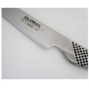 Nóż kuchenny 15 cm | GLOBAL GS-13