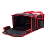 Torba do pizzy - 50x50 cm | FURMIS T4XL
