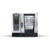Piec konwekcyjno-parowy iCombi Classic 10 GN 2/1 elektryczny | RATIONAL CE2ERRA.0000877