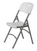 Krzesło cateringowe | HENDI 810965