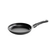 Patelnia aluminiowa z powłoką nieprzywierającą, średnica 24 cm | AMT 424