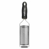Tarka Fine GOURMET | MICROPLANE MC-45004