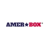 Pojemnik na odpady z pedałem Amer Box 68 l | AMERBOX 691151