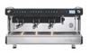 Ekspres do kawy 3-grupowy M26 SE DT/3 EST | LA CIMBALI UE330Y9U5999A