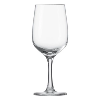 Kieliszek do wina białego CONGRESSO 317 ml | ZWIESEL GLAS SH-8608-2-6