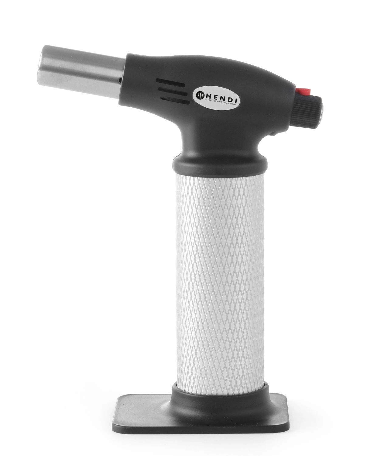 Palnik do creme brulee | HENDI 198209