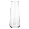 Karafka do wody, wazon Pure, 24 cm,  poj. 1,2 l | KROSNO GLASS F73C735024001000